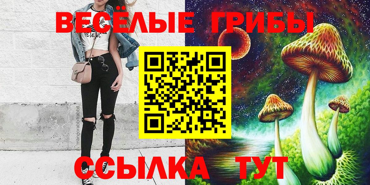 Псилоцибиновые грибы MAGIC MUSHROOMS Кореновск